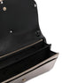 1DR clutch bag